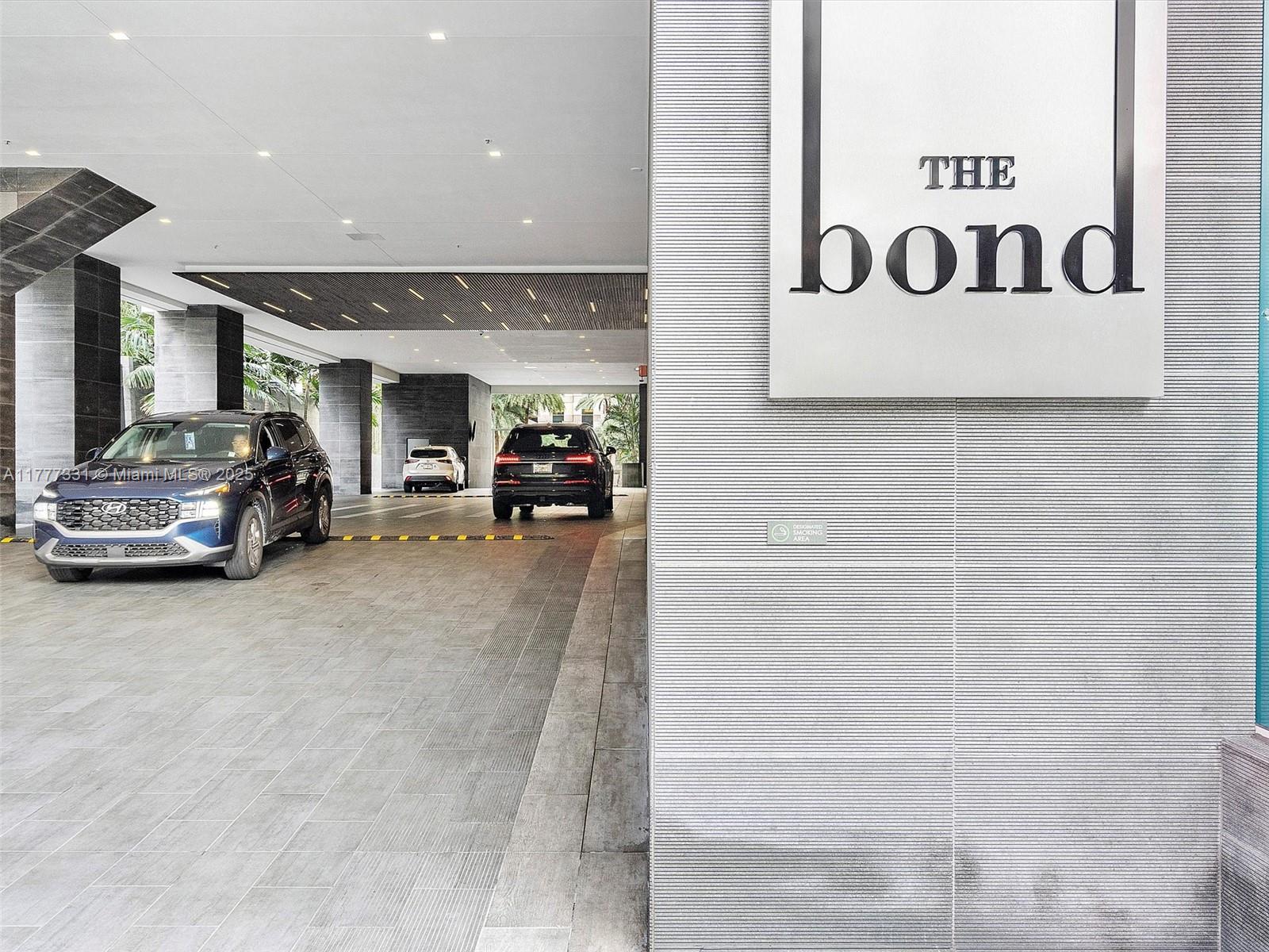Photo of 1080 Brickell Ave  #1803, Miami, Florida, 33131 - 