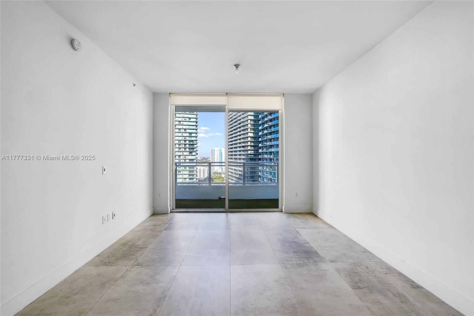 Photo of 1080 Brickell Ave #1803, Miami, Florida, 33131 -