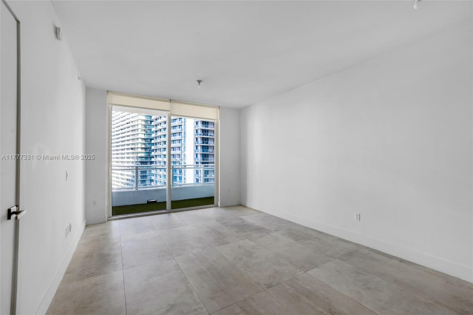Photo of 1080 Brickell Ave #1803, Miami, Florida, 33131 -