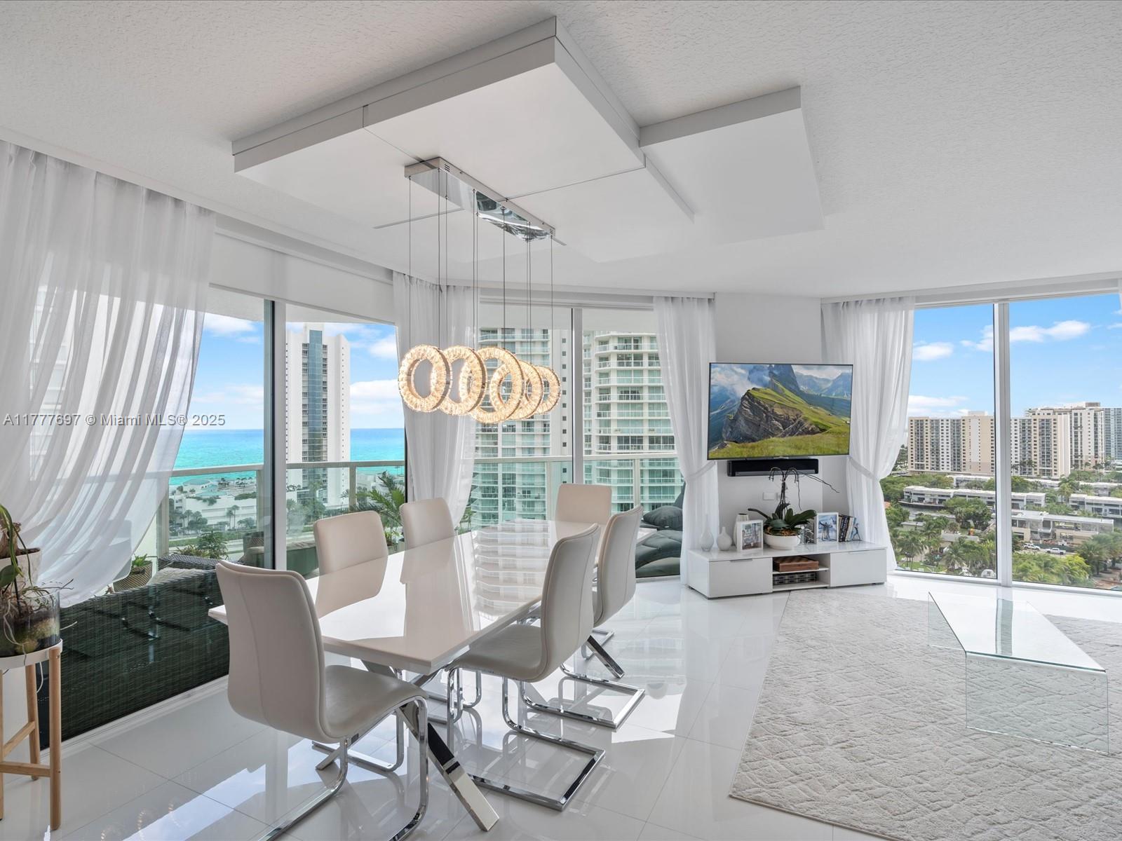 Photo 1 of Sunny Isles Blvd