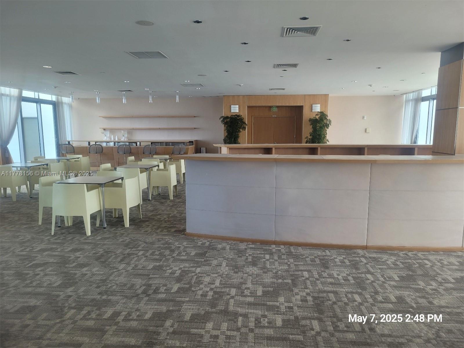 See details 2702 2 / 2 1529 sq. ft. $ 2025-06-26 0 Photo