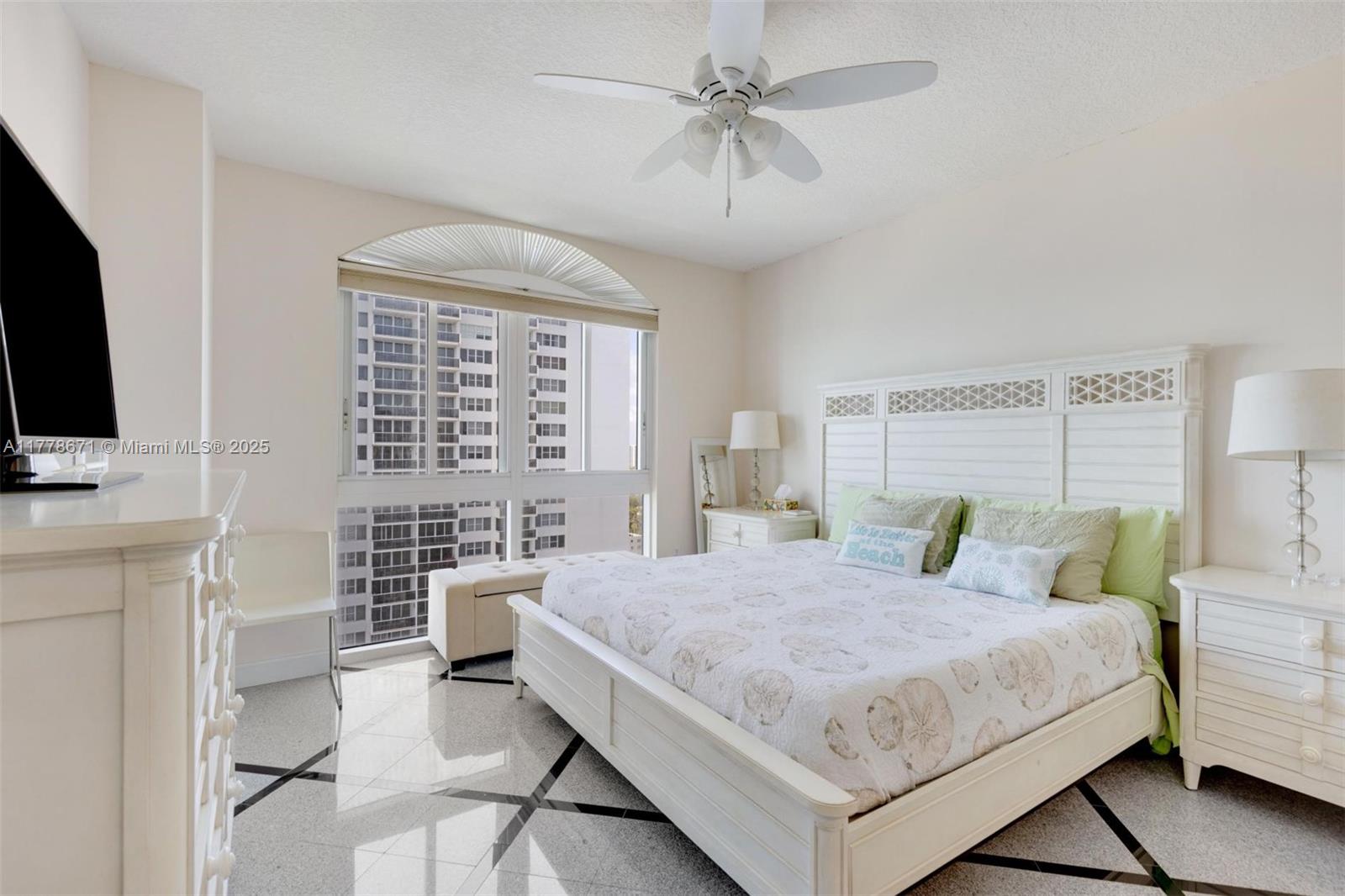 Photo of 2080 Ocean Dr #PH9, Hallandale Beach, Florida, 33009 -