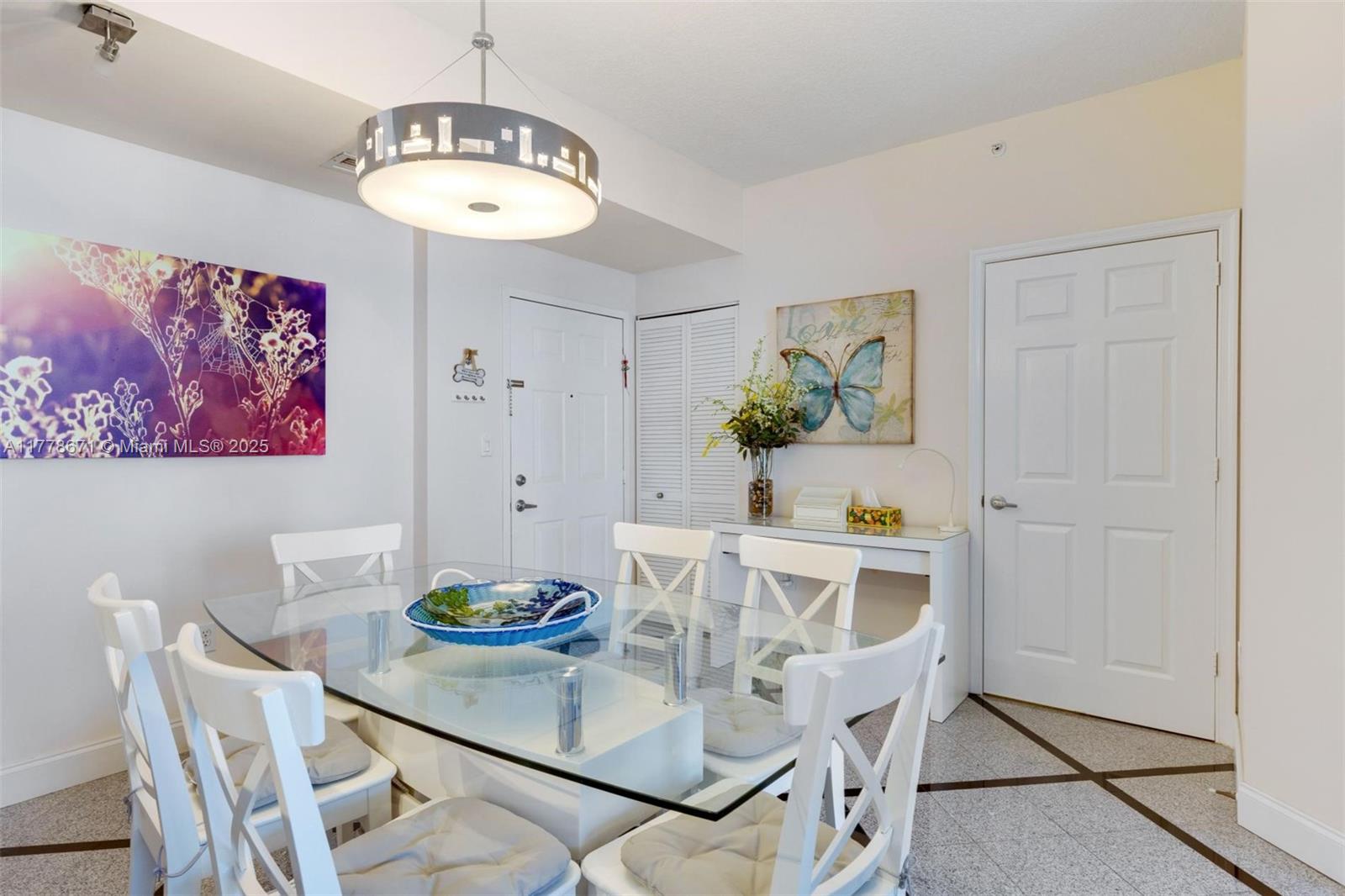 Photo of 2080 Ocean Dr #PH9, Hallandale Beach, Florida, 33009 -