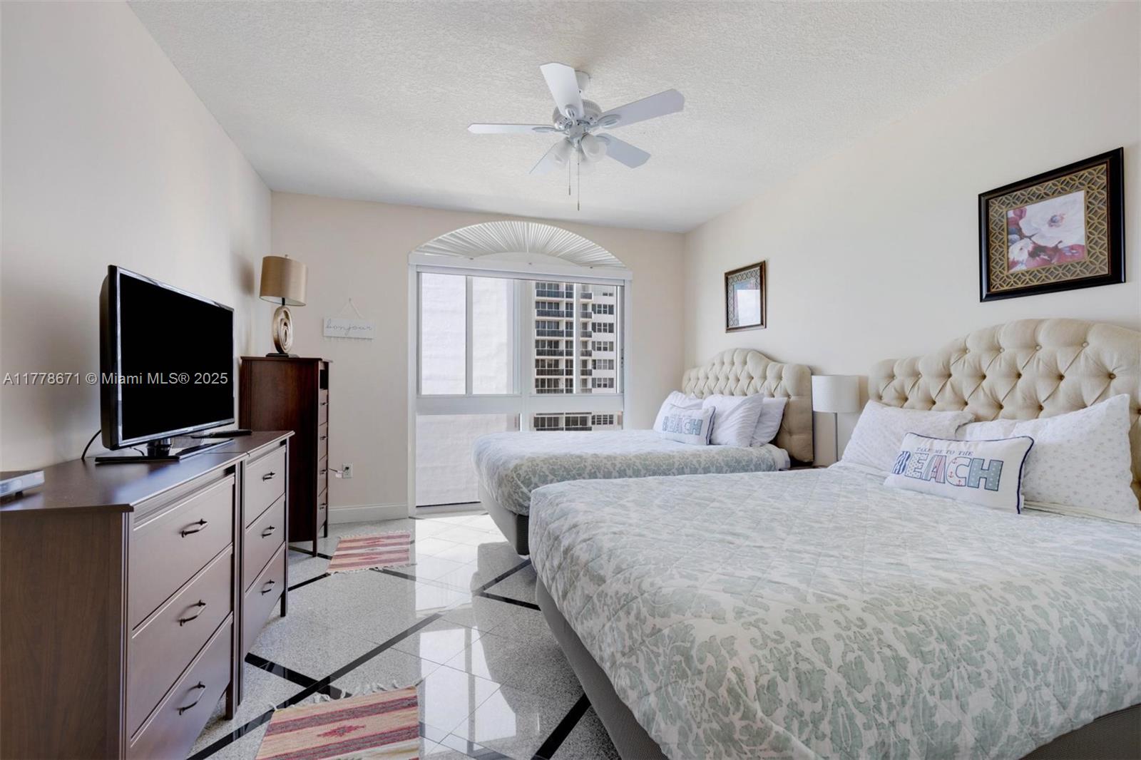 Photo of 2080 Ocean Dr #PH9, Hallandale Beach, Florida, 33009 -