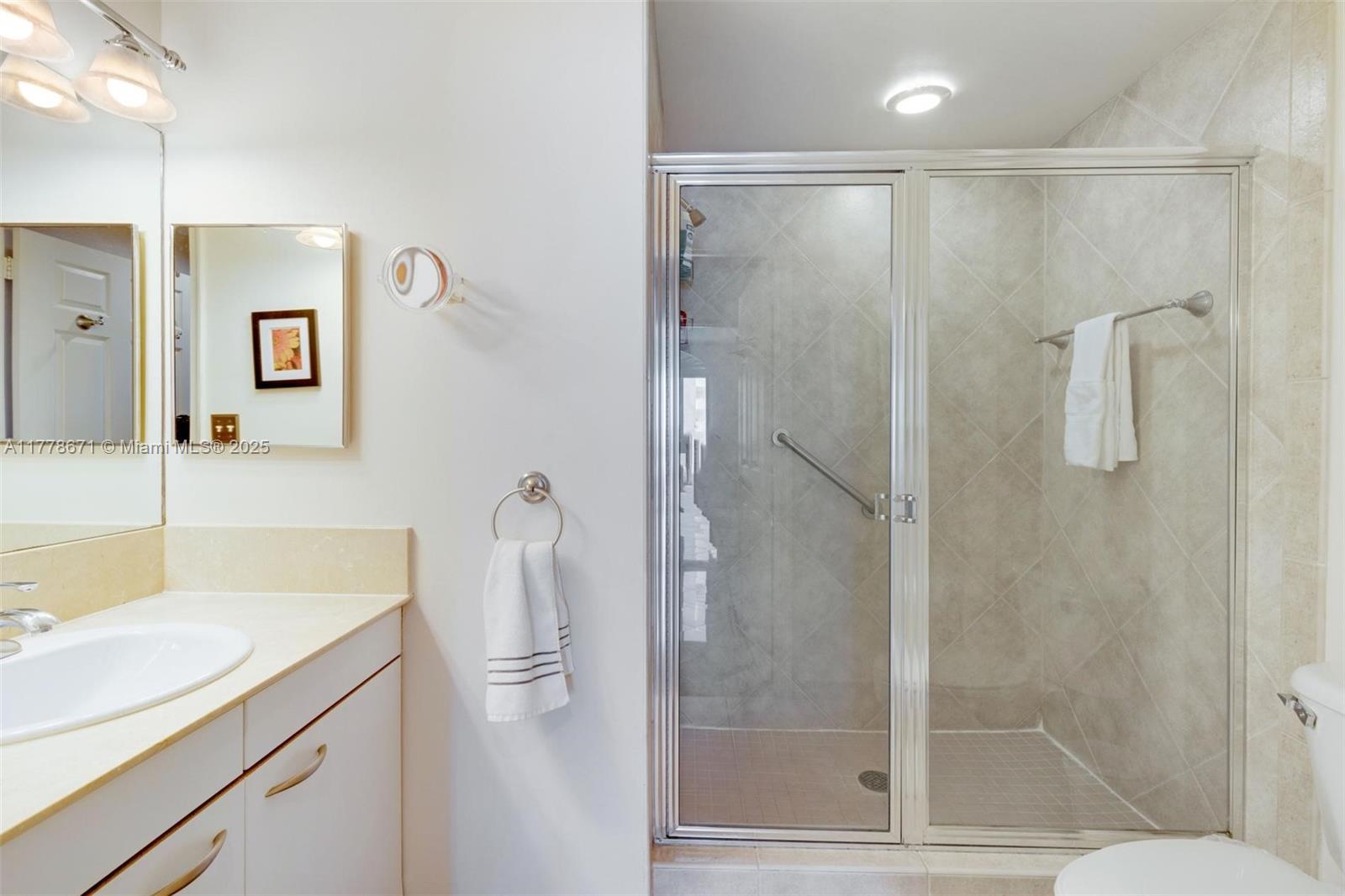 Photo of 2080 Ocean Dr #PH9, Hallandale Beach, Florida, 33009 -