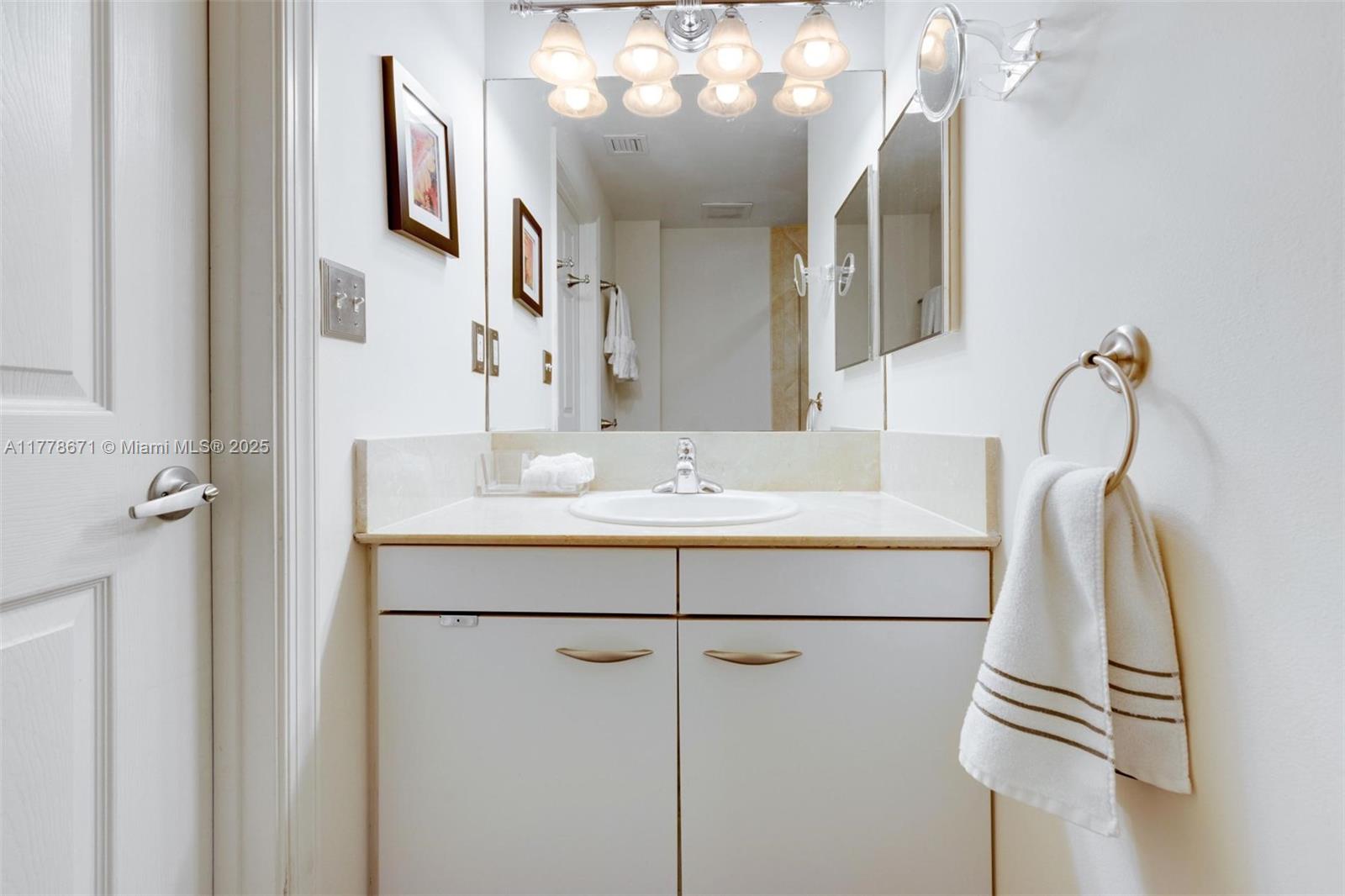 Photo of 2080 Ocean Dr #PH9, Hallandale Beach, Florida, 33009 -