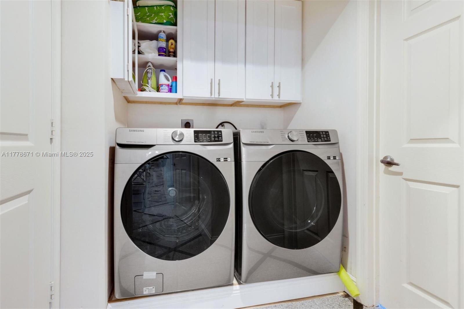 Photo of 2080 Ocean Dr #PH9, Hallandale Beach, Florida, 33009 -