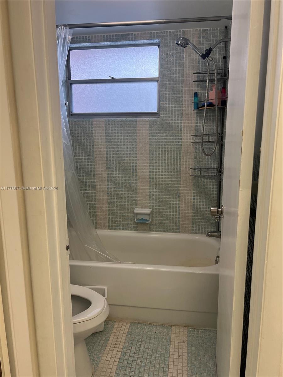 516 1 / 2 793 sq. ft. $ 2026-05-18 0 Photo
