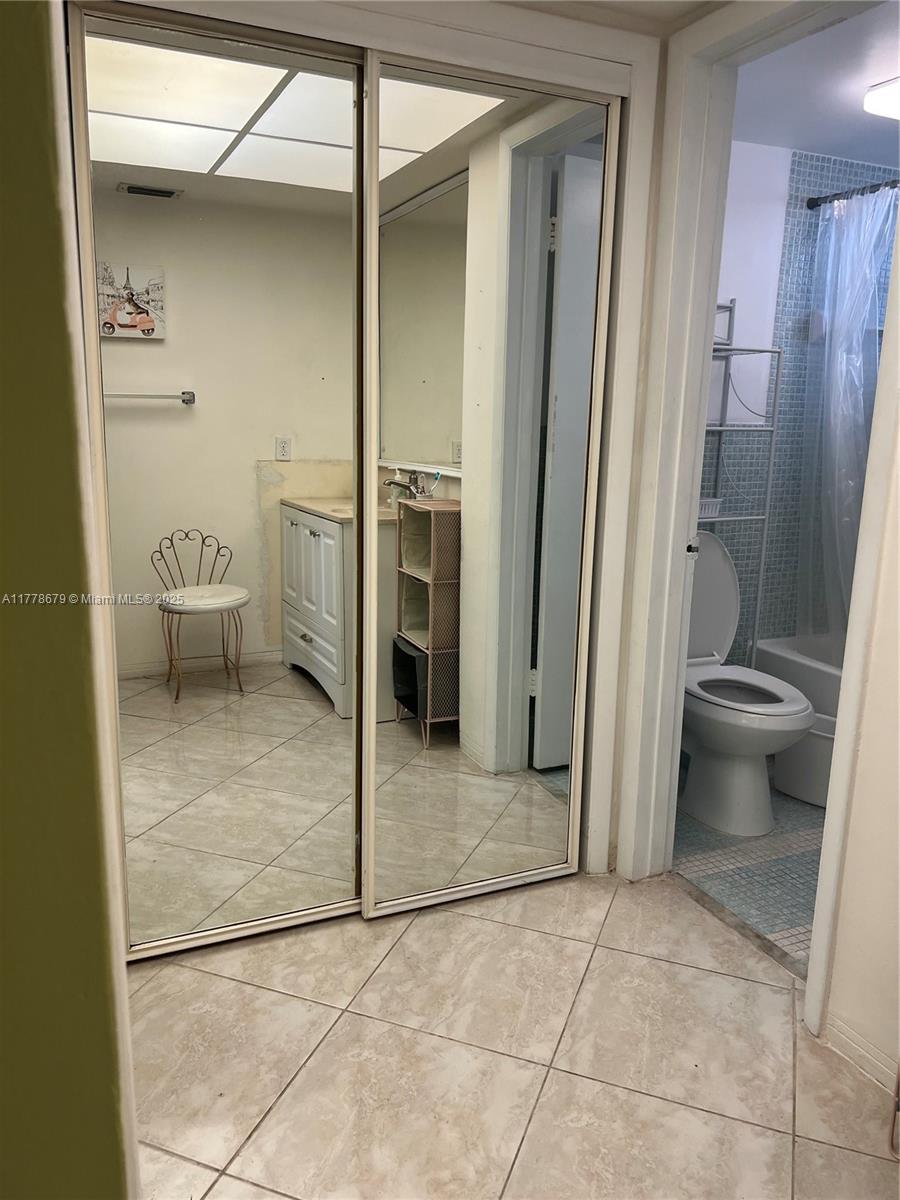 516 1 / 2 793 sq. ft. $ 2026-05-18 0 Photo