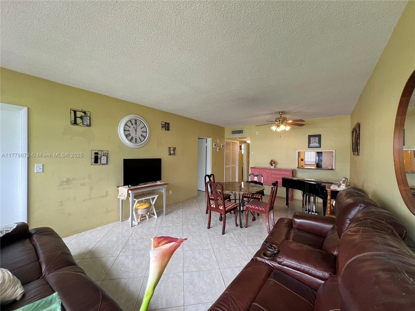516 1 / 2 793 sq. ft. $ 2026-05-18 0 Photo