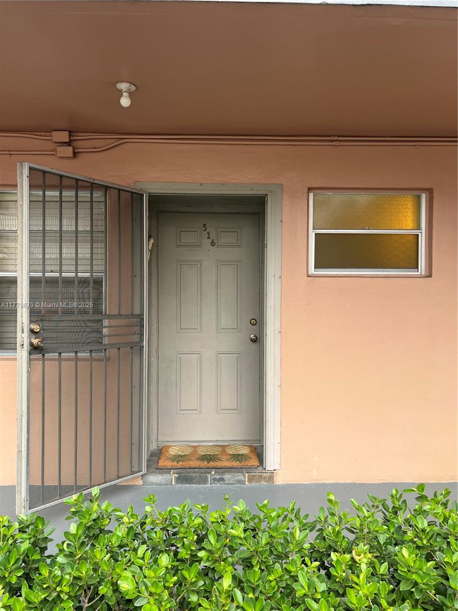 516 1 / 2 793 sq. ft. $ 2026-05-18 0 Photo