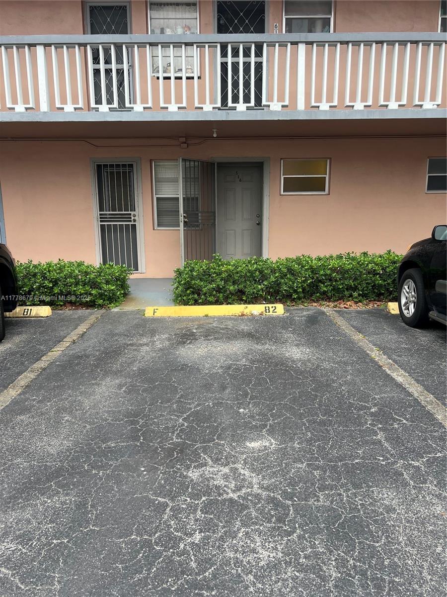 516 1 / 2 793 sq. ft. $ 2026-05-18 0 Photo
