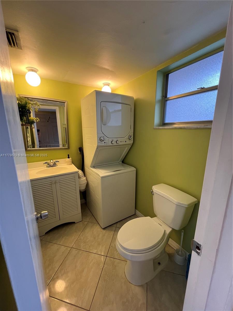 516 1 / 2 793 sq. ft. $ 2026-05-18 0 Photo