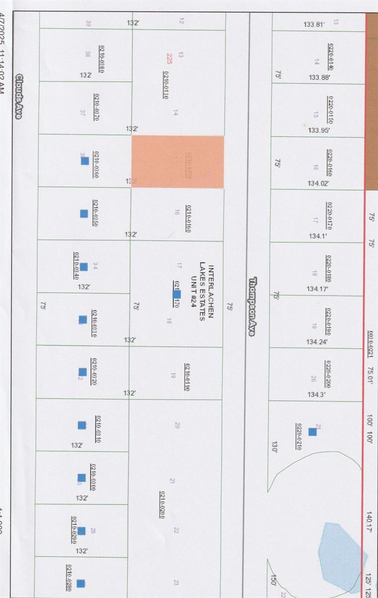  / 0  sq. ft. $ 2026-06-19 0 foto