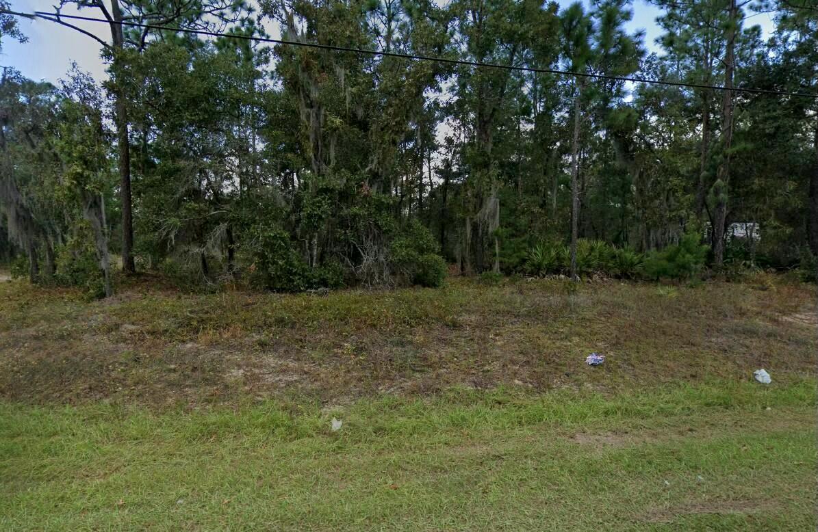  / 0  sq. ft. $ 2026-01-25 0 foto