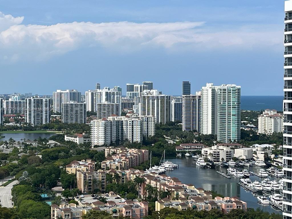 Photo of 3530 Mystic Pointe Dr  #PH-07, Aventura, Florida, 33180 - 
