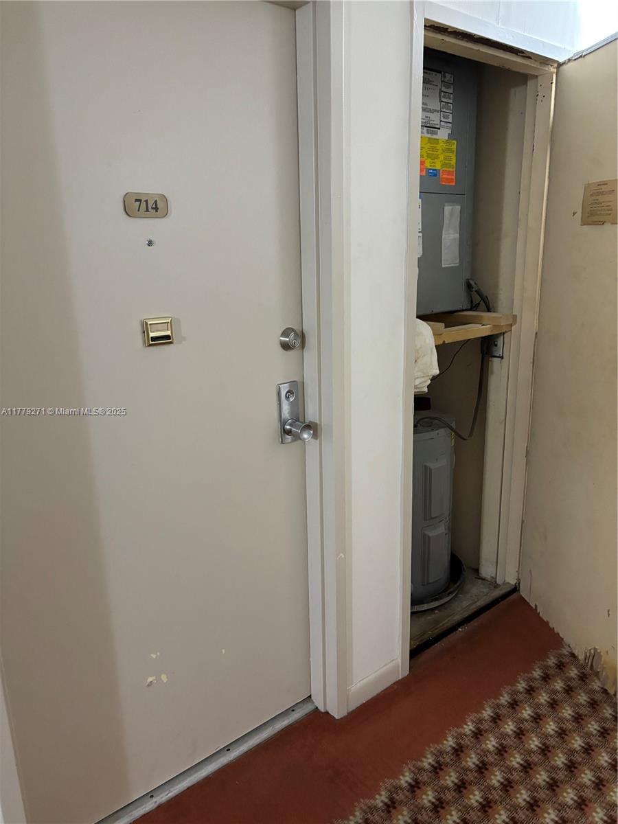 Подробнее 714 2 / 2 1350 кв.футов $ 2025-08-30 0 Фото