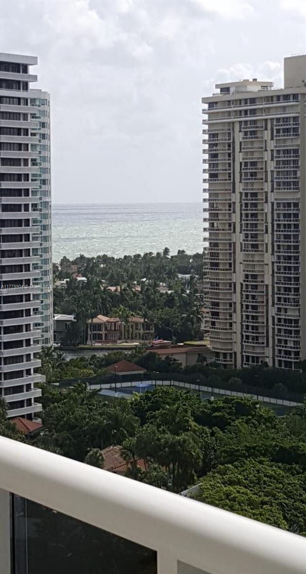 Photo of 3675 Country Club Dr  #2107, Aventura, Florida, 33180 - 