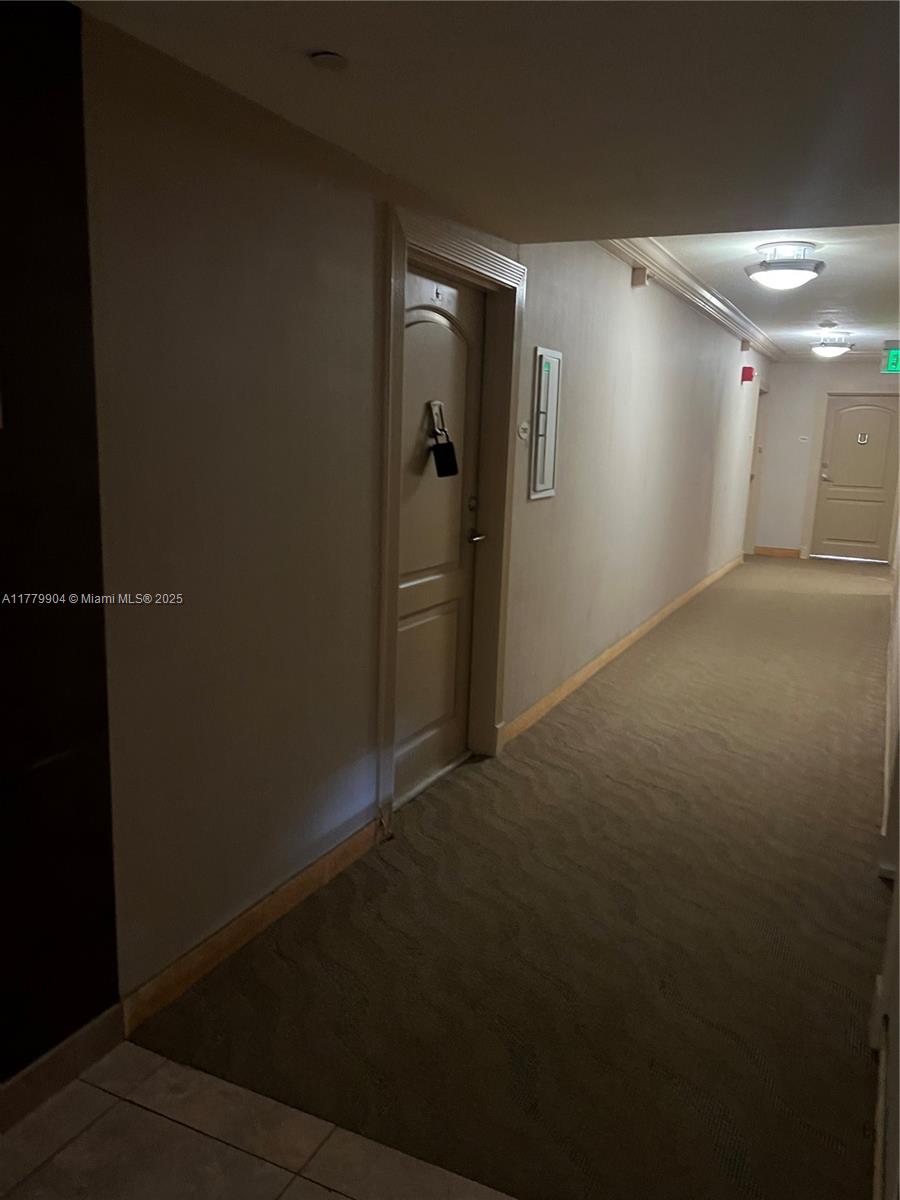 Photo of 3675 Country Club Dr  #2107, Aventura, Florida, 33180 - 