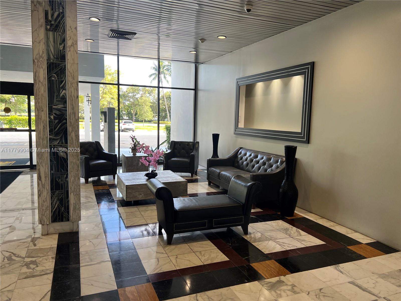 Photo of 3675 Country Club Dr  #2107, Aventura, Florida, 33180 - 
