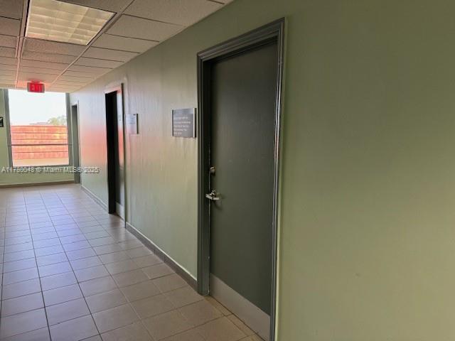 Ver detalles / sq. ft. $ 2025-04-08 0 foto