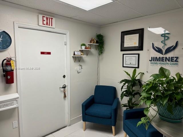 Ver detalles / sq. ft. $ 2025-04-08 0 foto