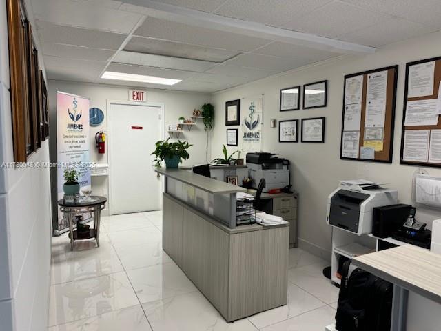 Ver detalles / sq. ft. $ 2025-04-08 0 foto