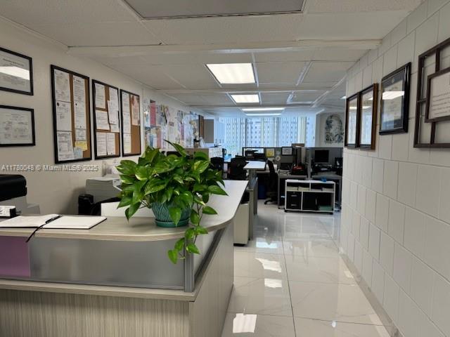 Ver detalles / sq. ft. $ 2025-04-08 0 foto