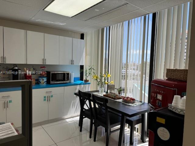 Ver detalles / sq. ft. $ 2025-04-08 0 foto