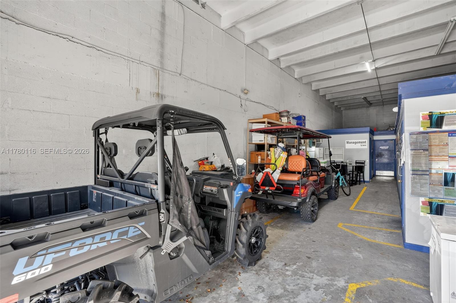 10  /   sq. ft. $ 2026-04-10 0 foto