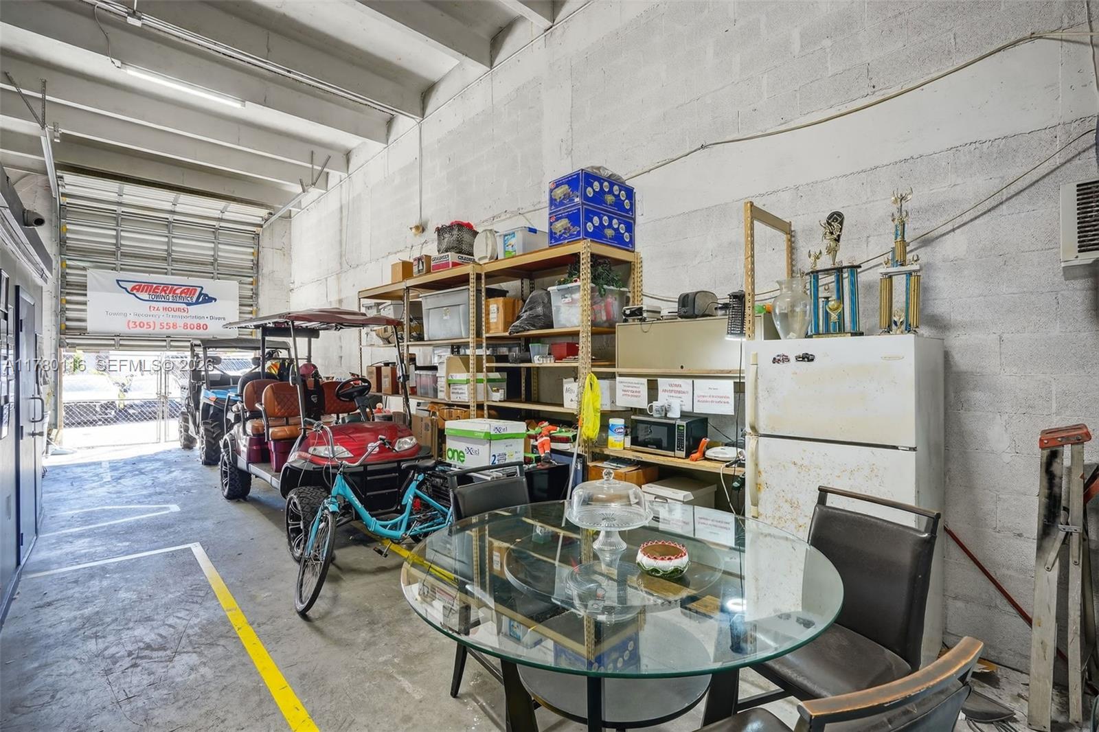 10  /   sq. ft. $ 2026-04-10 0 foto