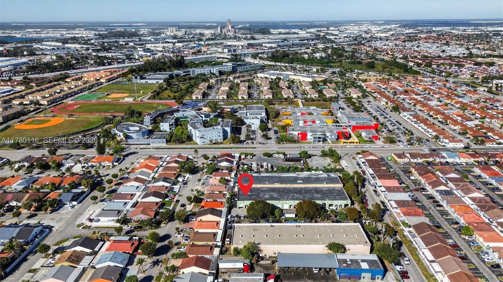 10  /   sq. ft. $ 2026-04-10 0 foto