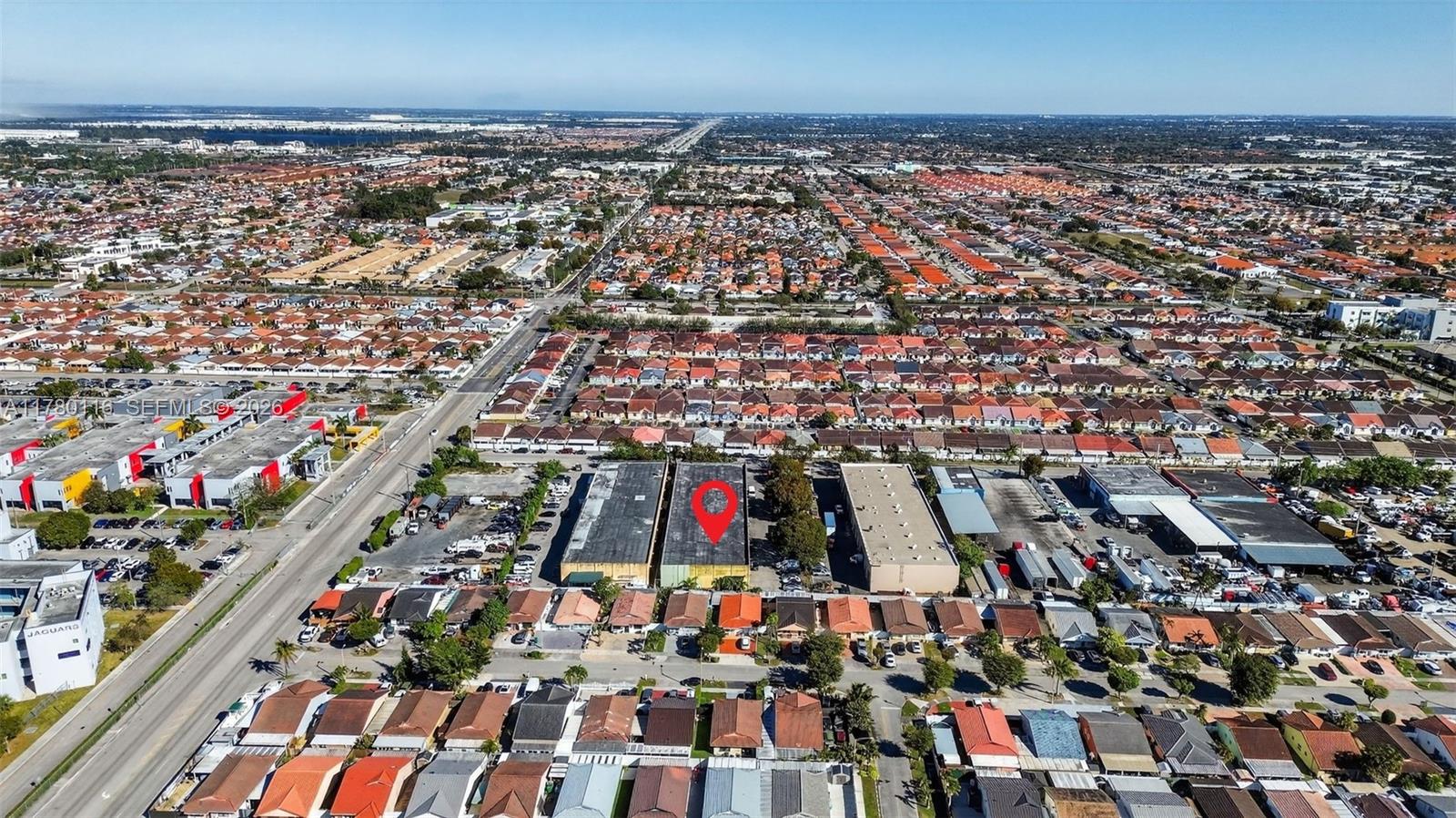 10  /   sq. ft. $ 2026-04-10 0 foto