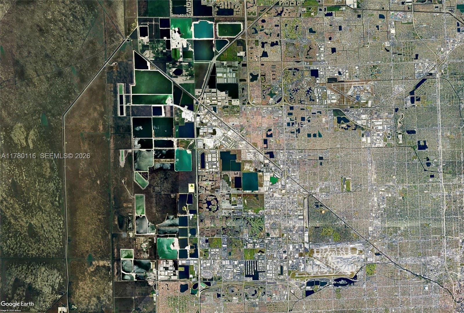 10  /   sq. ft. $ 2026-04-10 0 foto