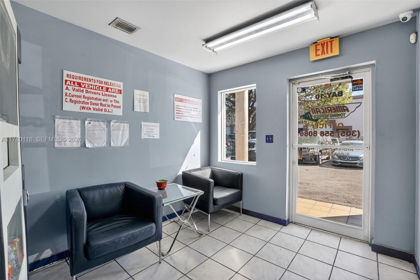 10  /   sq. ft. $ 2026-04-10 0 foto