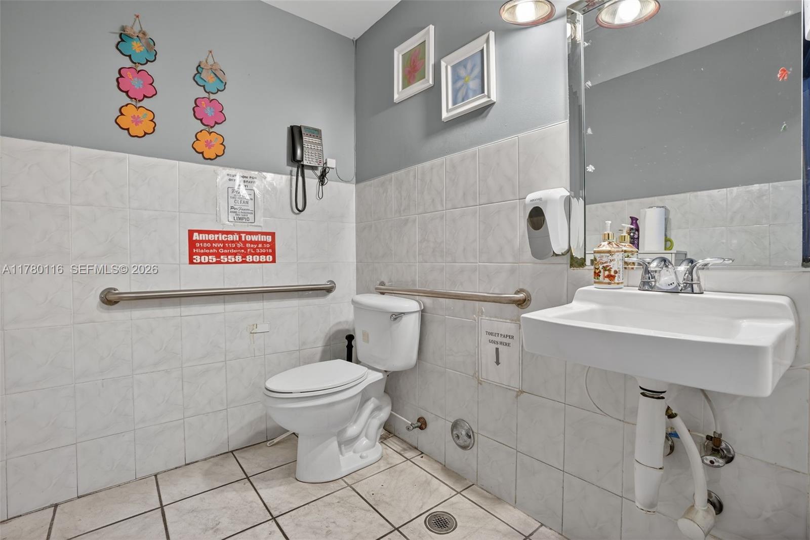 10  /   sq. ft. $ 2026-04-10 0 foto