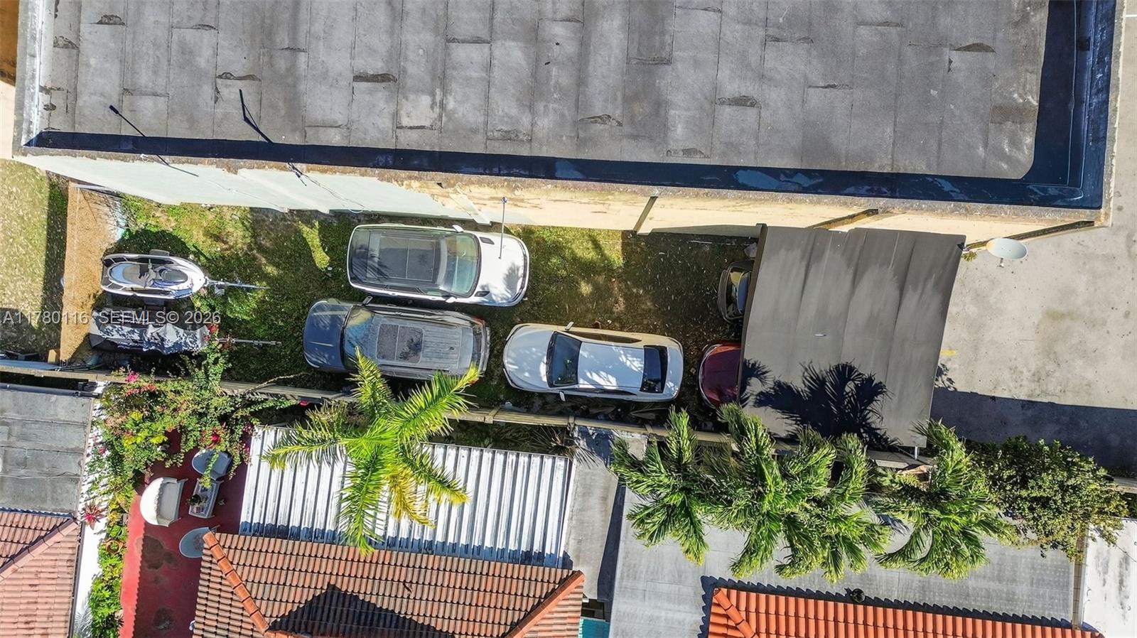 10  /   sq. ft. $ 2026-04-10 0 foto