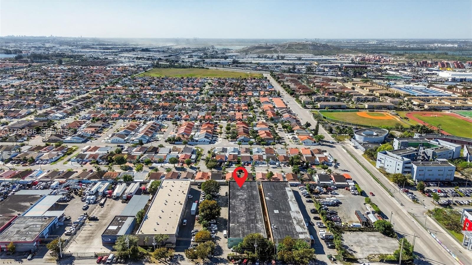 10  /   sq. ft. $ 2026-04-10 0 foto