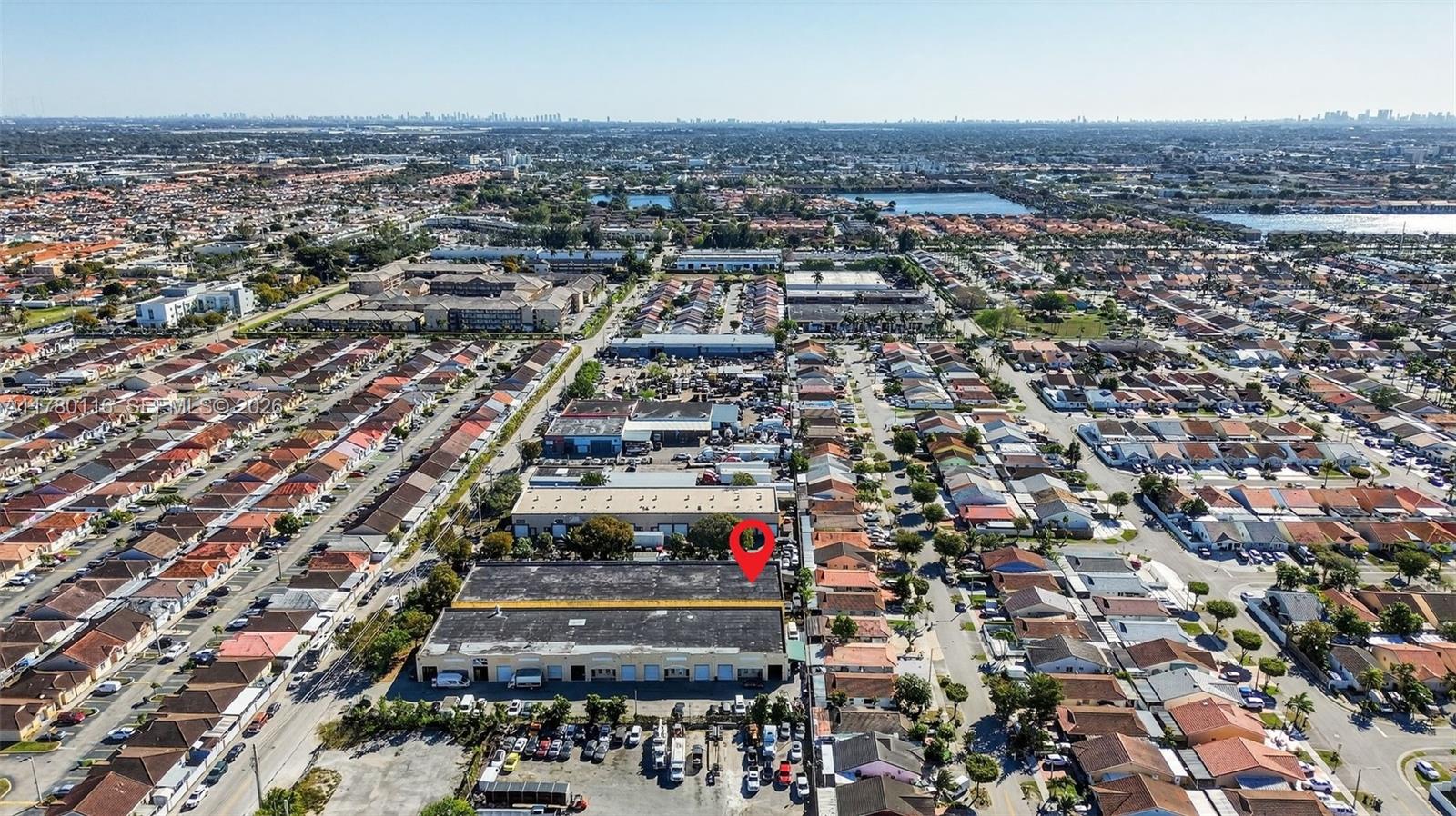 10  /   sq. ft. $ 2026-04-10 0 foto