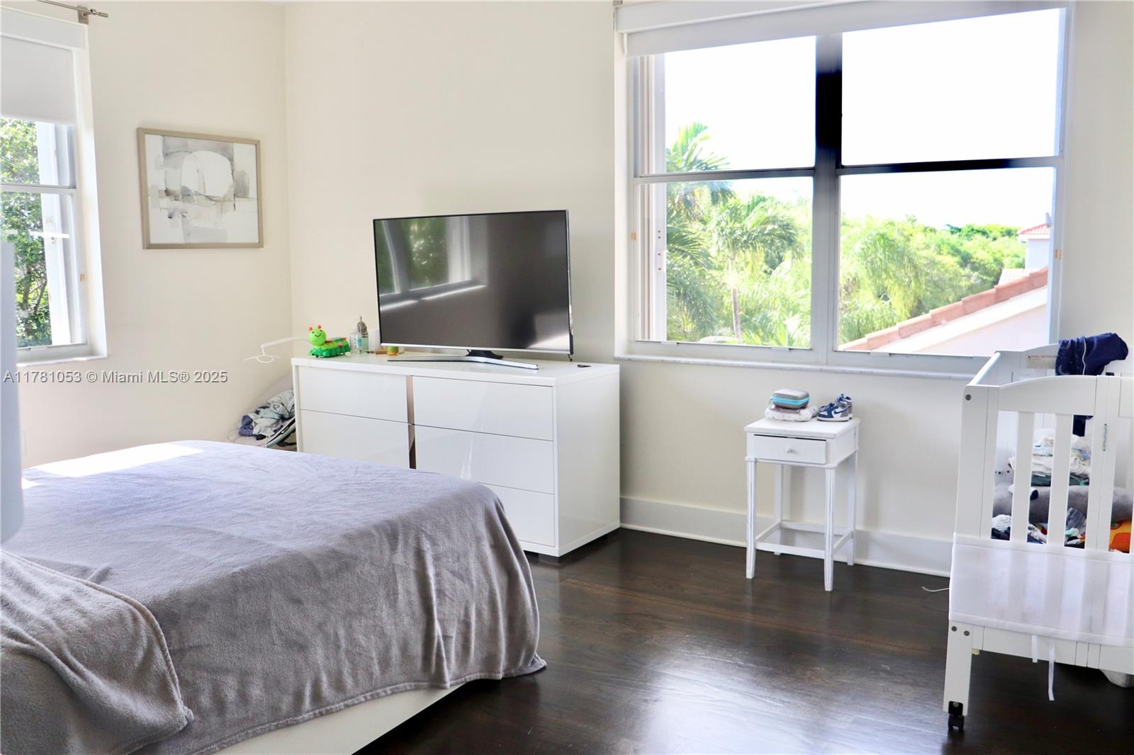 Photo of 1410 Sweetbay Way  (1410), Hollywood, Florida, 33019 - master