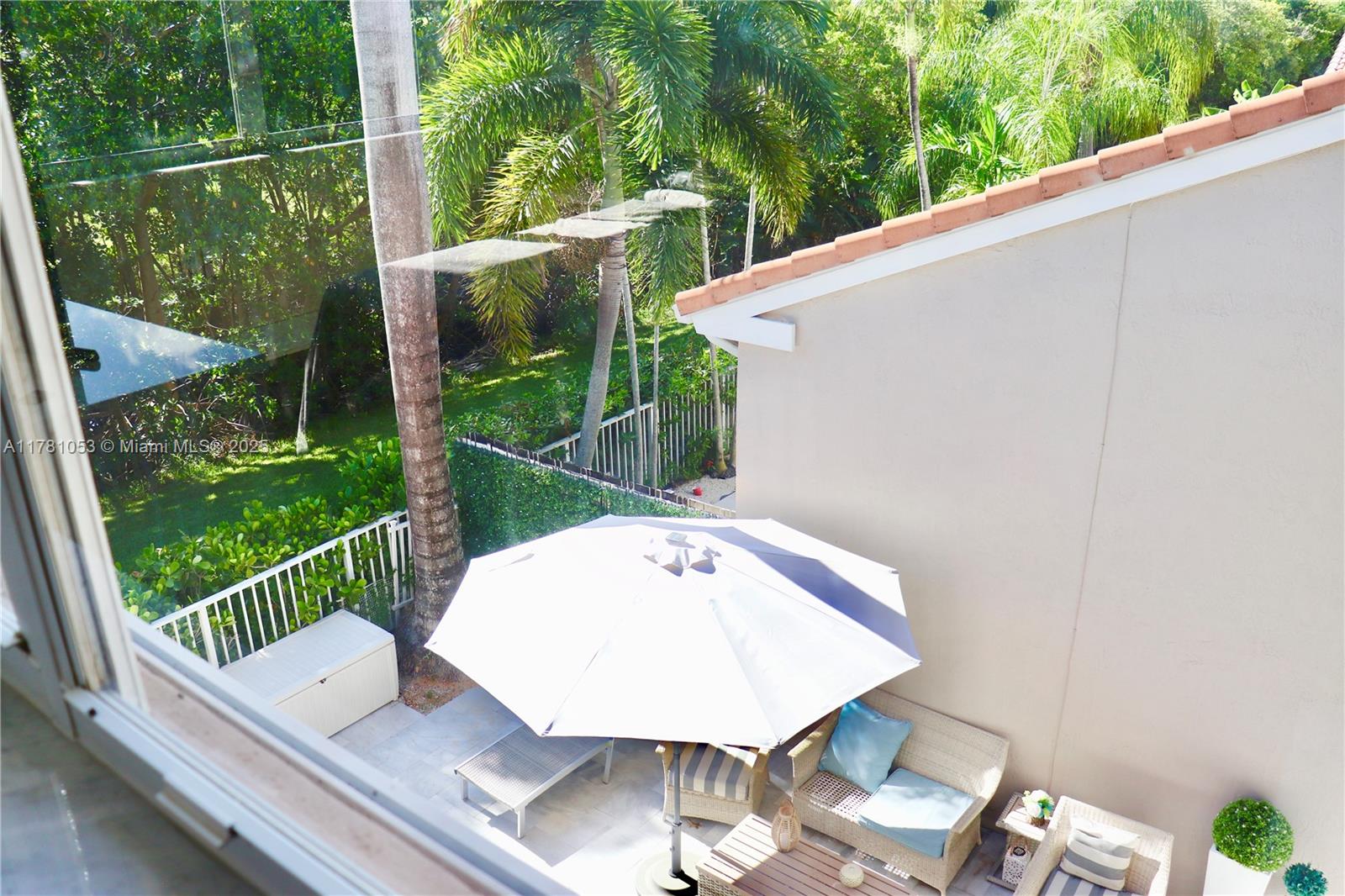 Photo of 1410 Sweetbay Way  (1410), Hollywood, Florida, 33019 - 