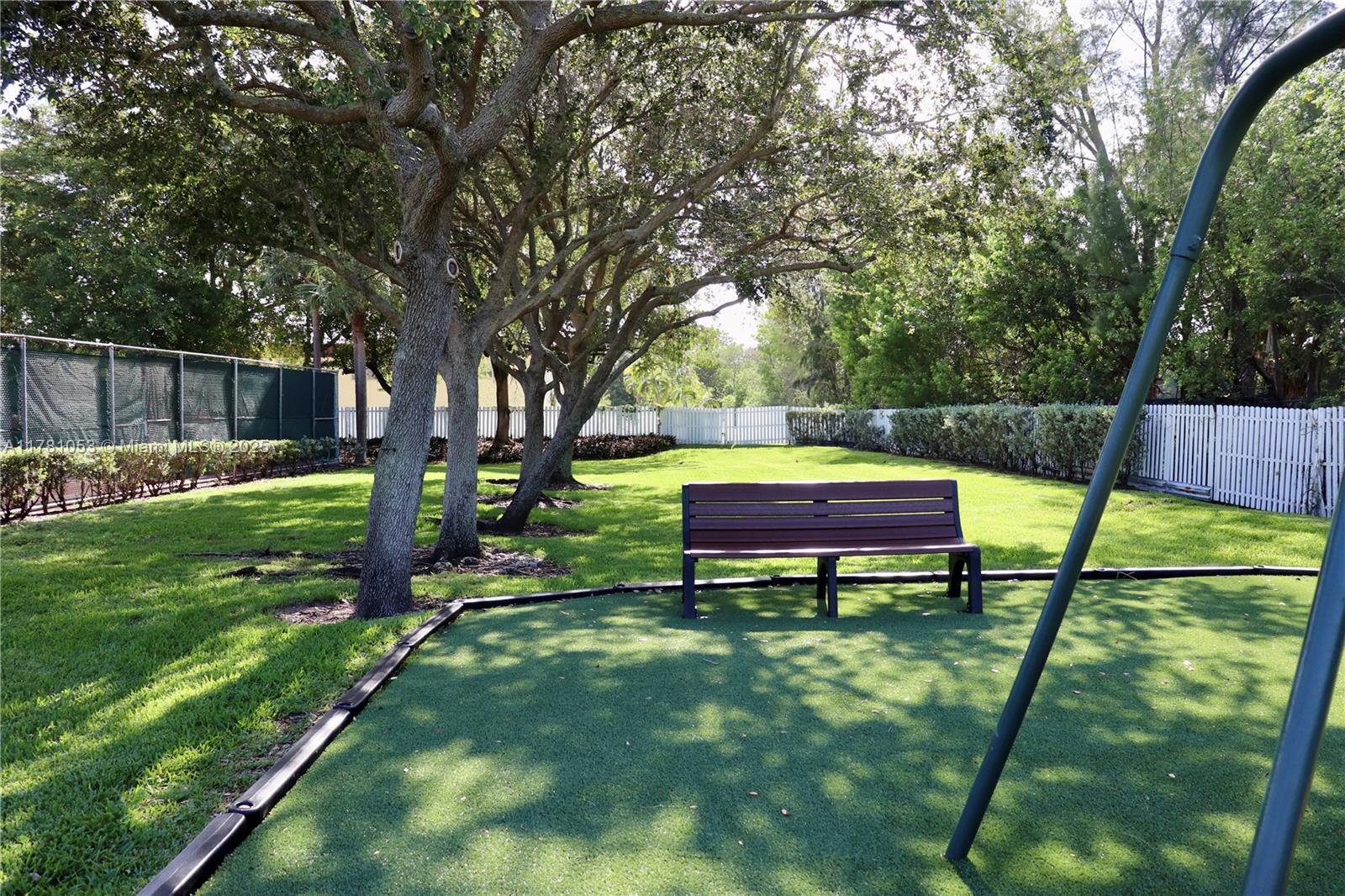 Photo of 1410 Sweetbay Way  (1410), Hollywood, Florida, 33019 - 
