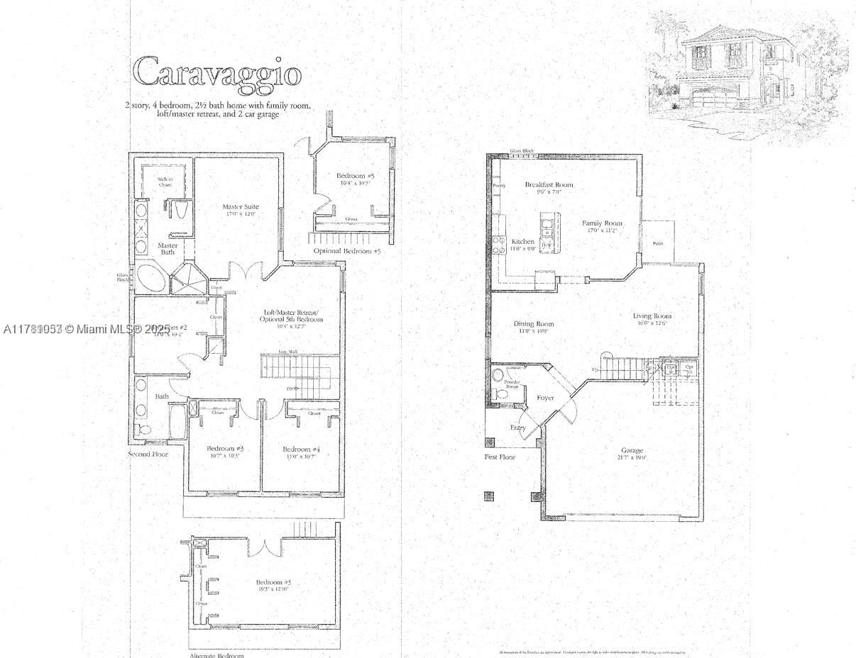 Photo of 1410 Sweetbay Way  (1410), Hollywood, Florida, 33019 - 