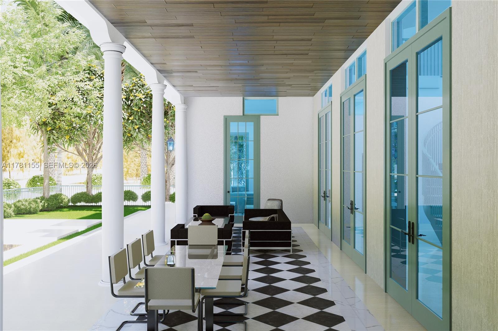 Подробнее / кв.футов $ 2026-01-09 0 Фото