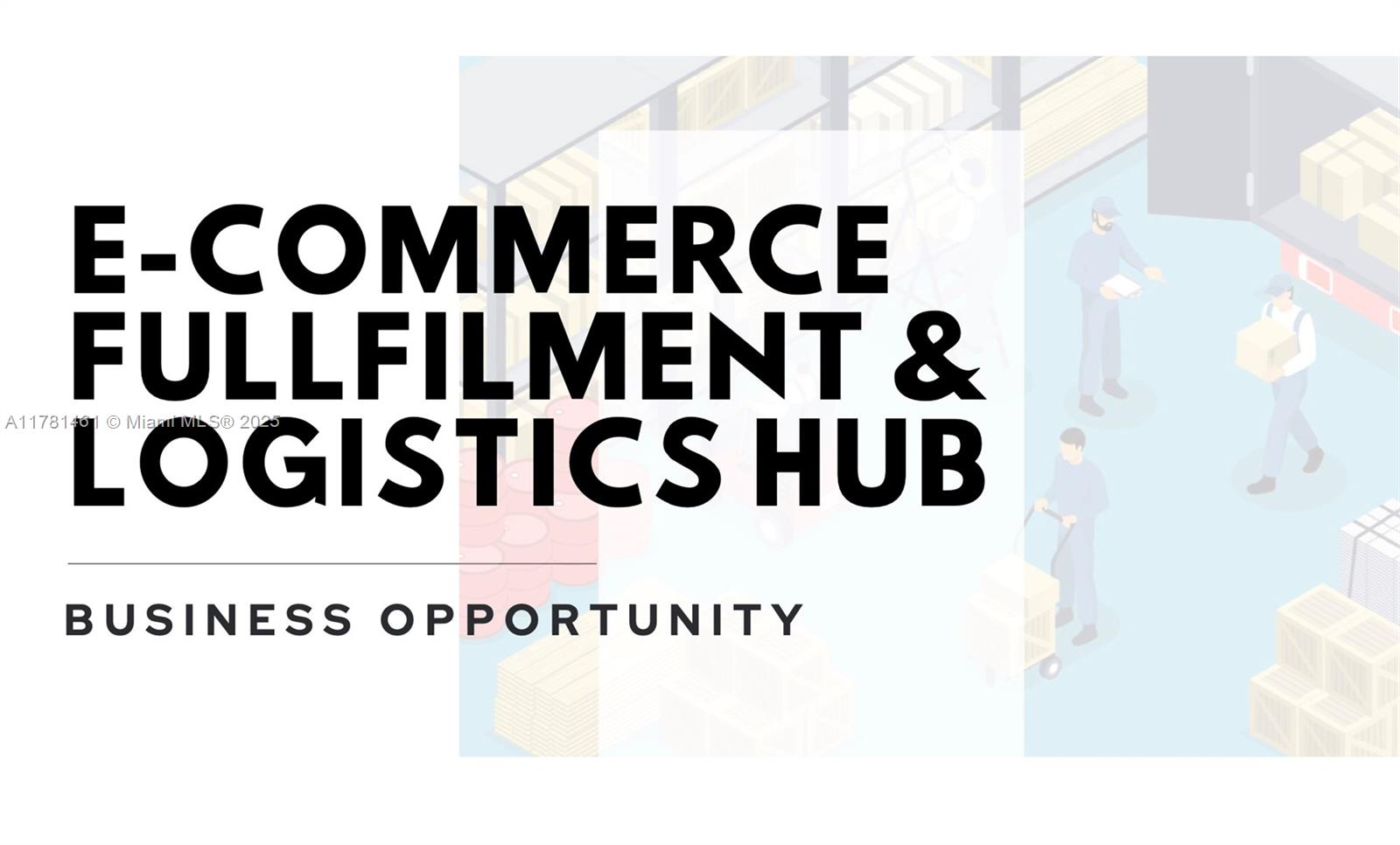 Ver detalles / sq. ft. $ 2025-05-19 0 foto