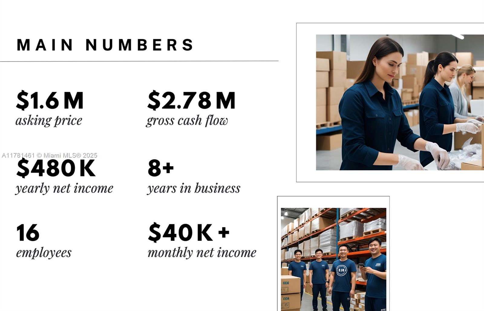 Ver detalles / sq. ft. $ 2025-05-19 0 foto