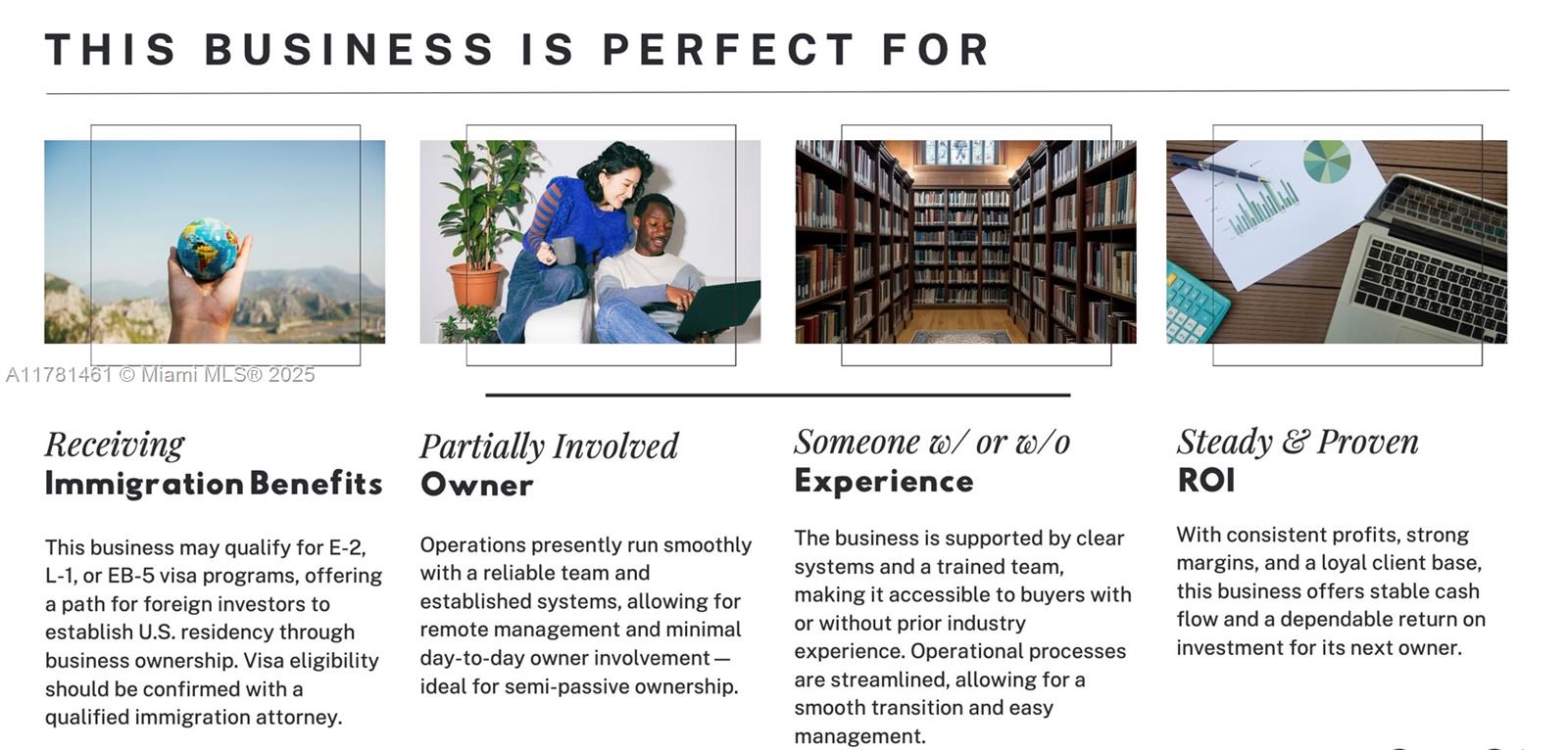 Ver detalles / sq. ft. $ 2025-05-19 0 foto