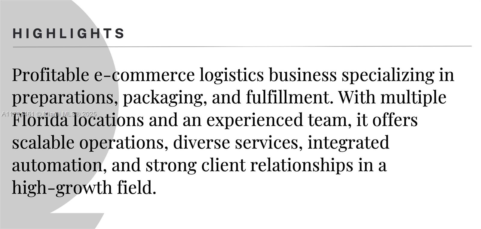 Ver detalles / sq. ft. $ 2025-05-19 0 foto