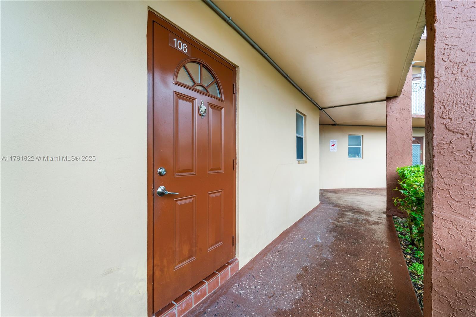 106 1 / 1 640 sq. ft. $ 2025-07-08 0 Photo