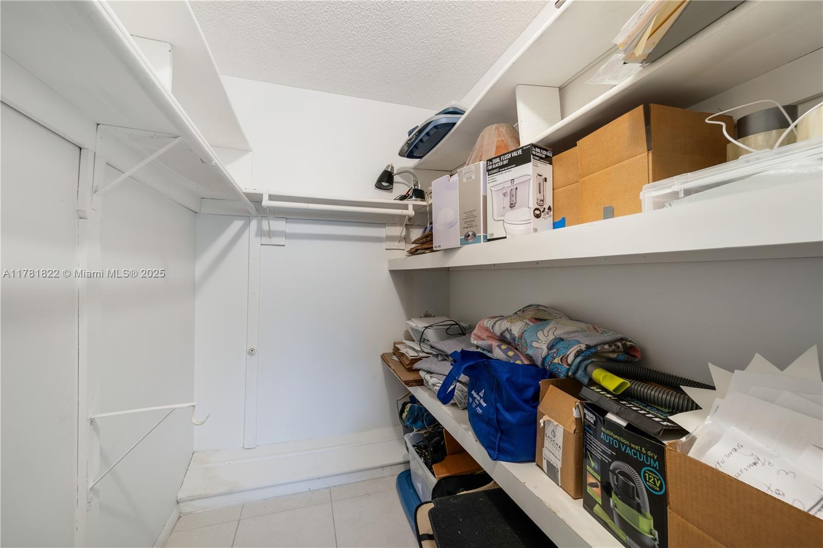 106 1 / 1 640 sq. ft. $ 2025-07-08 0 Photo